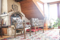 Продава 4-СТАЕН, град София, Център • 380000 € • 18901705 9