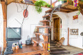 Продава 4-СТАЕН, град София, Център • 380000 € • 18901705 8
