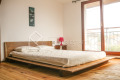 Продава 4-СТАЕН, град София, Център • 380000 € • 18901705 12