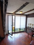 Продава 2-СТАЕН, град София, Лагера • 198500 € • 66681219 — Holmes.bg