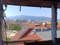 Продава 2-СТАЕН, град София, Лагера • 198500 € • 66681219 — Holmes.bg