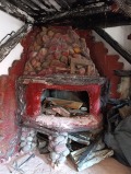 Продава 2-СТАЕН, град София, Лагера • 198500 € • 66681219 — Holmes.bg