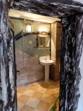 Продава 2-СТАЕН, град София, Лагера • 198500 € • 66681219 — Holmes.bg