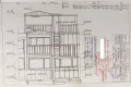 Продава 2-СТАЕН, град София, Лагера • 198500 € • 66681219 — Holmes.bg