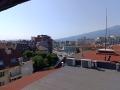Продава 2-СТАЕН, град София, Лагера • 198500 € • 66681219 — Holmes.bg