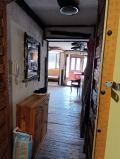 Продава 2-СТАЕН, град София, Лагера • 198500 € • 66681219 — Holmes.bg