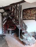 Продава 2-СТАЕН, град София, Лагера • 198500 € • 66681219 — Holmes.bg
