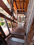 Продава 2-СТАЕН, град София, Лагера • 198500 € • 66681219 — Holmes.bg