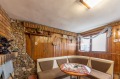 Продава ЕТАЖ ОТ КЪЩА, град Варна, Левски 1 • 298400 € • 90886057 — Holmes.bg