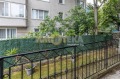 Продава ЕТАЖ ОТ КЪЩА, град Варна, Левски 1 • 298400 € • 90886057 — Holmes.bg