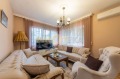 Продава ЕТАЖ ОТ КЪЩА, град Варна, Левски 1 • 298400 € • 90886057 — Holmes.bg