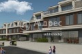 Продава КЪЩА, град Варна, м-т Манастирски рид • 307455 € • 34084472 — Holmes.bg