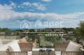Продава КЪЩА, град Варна, м-т Манастирски рид • 307455 € • 34084472 — Holmes.bg