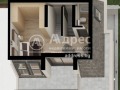 Продава КЪЩА, град Варна, м-т Манастирски рид • 307455 € • 34084472 — Holmes.bg