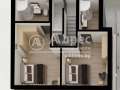 Продава КЪЩА, град Варна, м-т Манастирски рид • 307455 € • 34084472 — Holmes.bg
