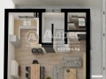 Продава КЪЩА, град Варна, м-т Манастирски рид • 307455 € • 34084472 — Holmes.bg