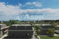 Продава КЪЩА, град Варна, м-т Манастирски рид • 307455 € • 34084472 — Holmes.bg