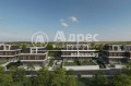 Продава КЪЩА, град Варна, м-т Манастирски рид • 307455 € • 34084472 — Holmes.bg