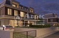 Продава КЪЩА, град Варна, м-т Манастирски рид • 307455 € • 34084472 — Holmes.bg