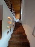 Продава КЪЩА, област София, с. Храбърско • 328000 € • 73288888 — Holmes.bg