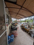 Продава КЪЩА, област София, с. Храбърско • 328000 € • 73288888 — Holmes.bg