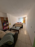 Продава КЪЩА, област София, с. Храбърско • 328000 € • 73288888 — Holmes.bg