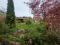 Продава КЪЩА, област София, с. Храбърско • 328000 € • 73288888 — Holmes.bg