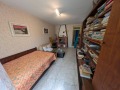 Продава КЪЩА, област София, с. Храбърско • 328000 € • 73288888 — Holmes.bg