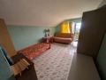 Продава КЪЩА, област София, с. Храбърско • 328000 € • 73288888 — Holmes.bg