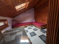 Продава КЪЩА, област София, с. Храбърско • 328000 € • 73288888 — Holmes.bg