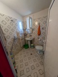 Продава КЪЩА, област София, с. Храбърско • 328000 € • 73288888 — Holmes.bg
