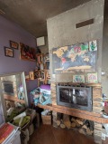 Продава КЪЩА, област София, с. Храбърско • 328000 € • 73288888 — Holmes.bg