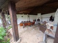 Продава КЪЩА, област София, с. Храбърско • 328000 € • 73288888 — Holmes.bg