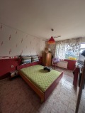 Продава КЪЩА, област София, с. Храбърско • 328000 € • 73288888 — Holmes.bg