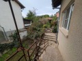 Продава КЪЩА, област София, с. Храбърско • 328000 € • 73288888 — Holmes.bg