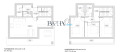 Продава КЪЩА, област Варна, с. Куманово • 250000 € • 82005842 — Holmes.bg