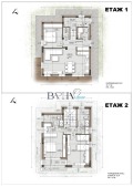 Продава КЪЩА, област Варна, с. Куманово • 250000 € • 82005842 — Holmes.bg