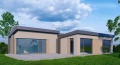 Продава КЪЩА, област Варна, с. Куманово • 250000 € • 82005842 — Holmes.bg