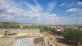 Продава КЪЩА, област Стара Загора, с. Богомилово • 210000 € / 410724.30 лв. • 88339404 5