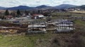Продава  Къща град София , гр. Банкя , 192 кв.м | 79361691 - изображение [5]