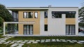 Продава  Къща град София , гр. Банкя , 192 кв.м | 79361691 - изображение [3]