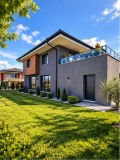 Продава  Къща град Благоевград , Струмско , 255 кв.м | 29396142 - изображение [2]