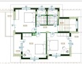Продава  Къща град Благоевград , Струмско , 255 кв.м | 29396142 - изображение [6]