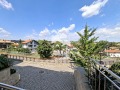 Продава  Къща град София , гр. Банкя , 319 кв.м | 46714775 - изображение [17]