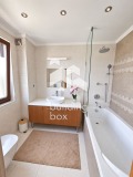 Продава  Къща град София , гр. Банкя , 319 кв.м | 46714775 - изображение [5]