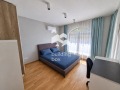 Продава  Къща град София , гр. Банкя , 319 кв.м | 46714775 - изображение [6]