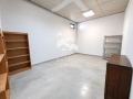 Продава  Къща град София , гр. Банкя , 319 кв.м | 46714775 - изображение [14]