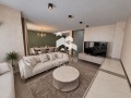 Продава  Къща град София , гр. Банкя , 319 кв.м | 46714775 - изображение [2]
