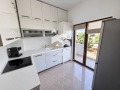 Продава  Къща град София , гр. Банкя , 319 кв.м | 46714775 - изображение [3]