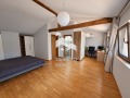 Продава  Къща град София , гр. Банкя , 319 кв.м | 46714775 - изображение [11]